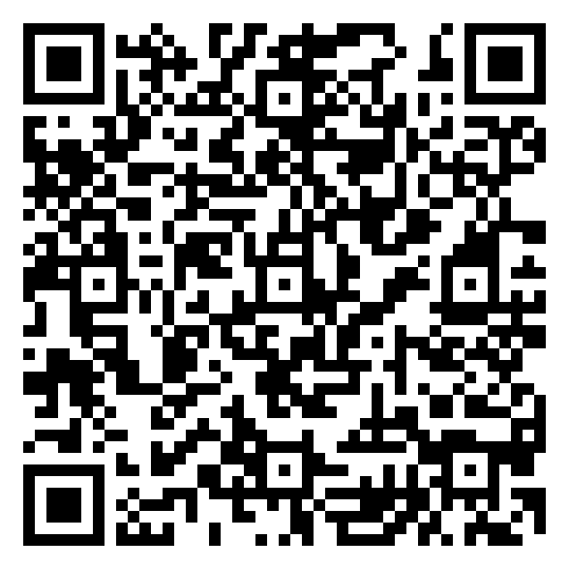 kod QR z danymi kontaktowymi 38855233900000