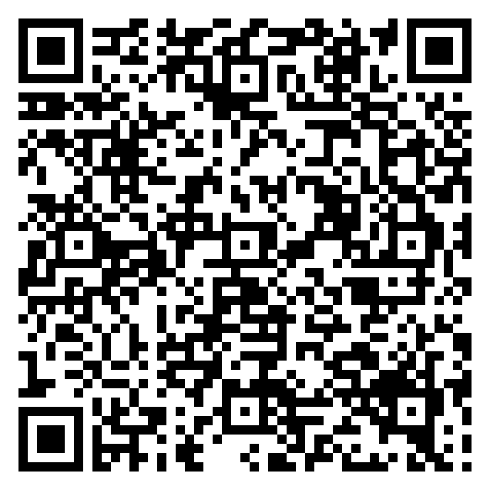 kod QR z danymi kontaktowymi 52089802700000