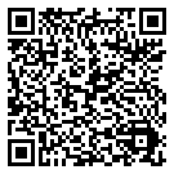kod QR z danymi kontaktowymi 36246022100000