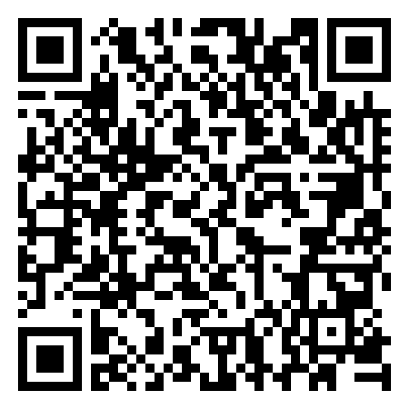 kod QR z danymi kontaktowymi 14266908400000