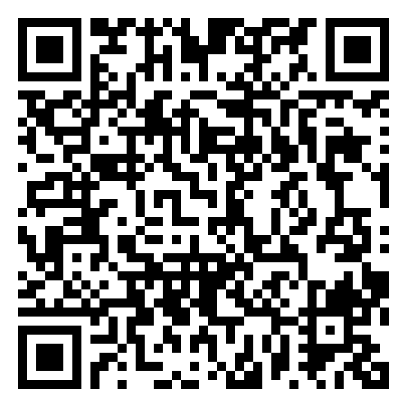 kod QR z danymi kontaktowymi 36255976400000