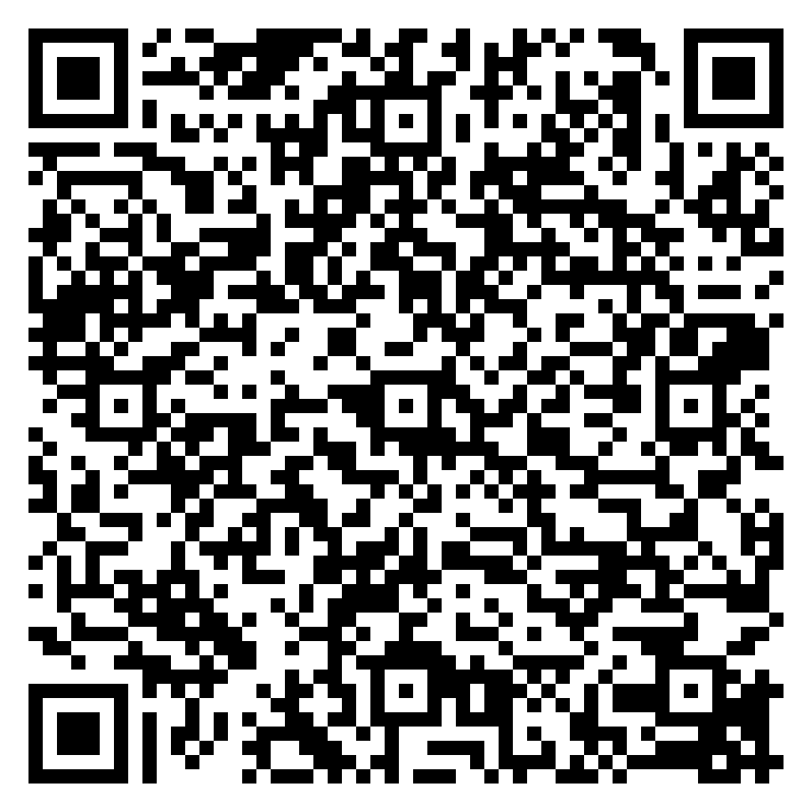 kod QR z danymi kontaktowymi 38389139600000