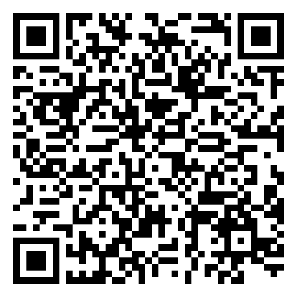kod QR z danymi kontaktowymi 14677566000000