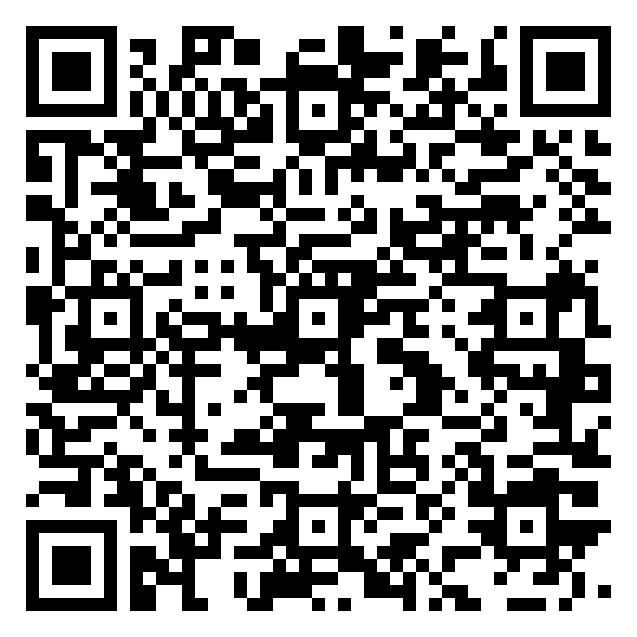 kod QR z danymi kontaktowymi 52363729600000