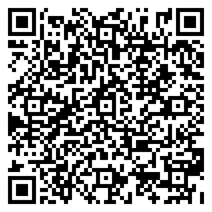 kod QR z danymi kontaktowymi 54315593700000