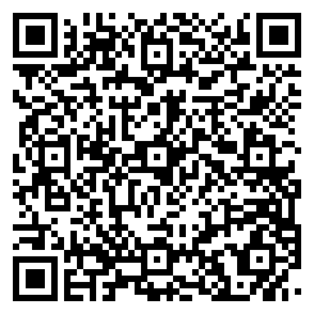 kod QR z danymi kontaktowymi 36625548100000