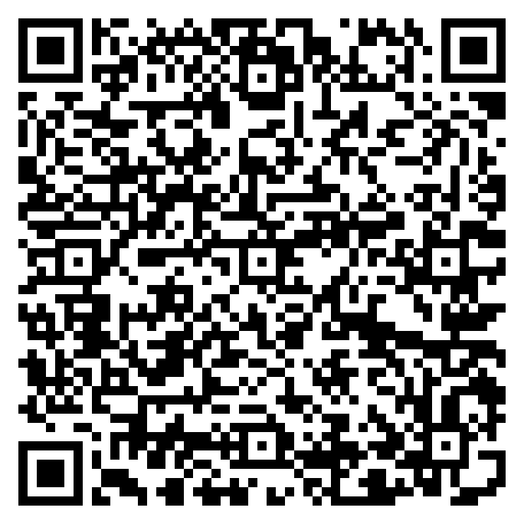 kod QR z danymi kontaktowymi 52555834200000