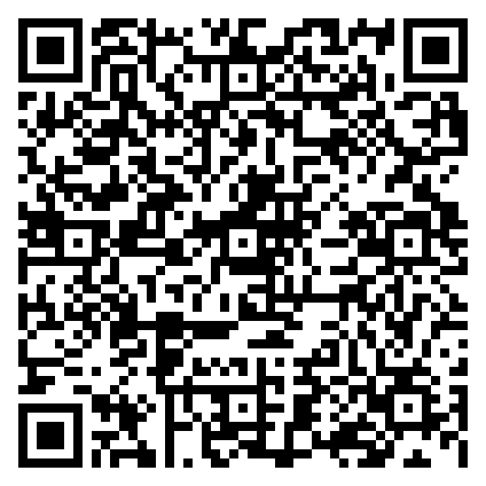 kod QR z danymi kontaktowymi 38321567200000