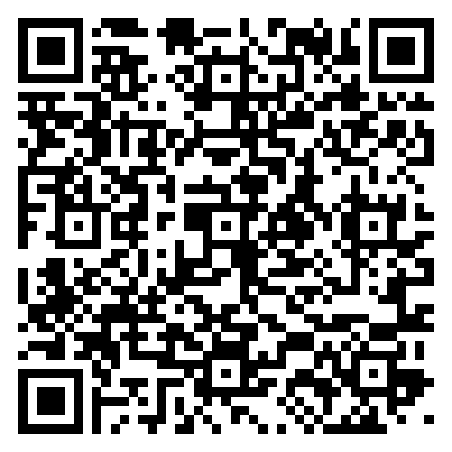 kod QR z danymi kontaktowymi 54325513600000
