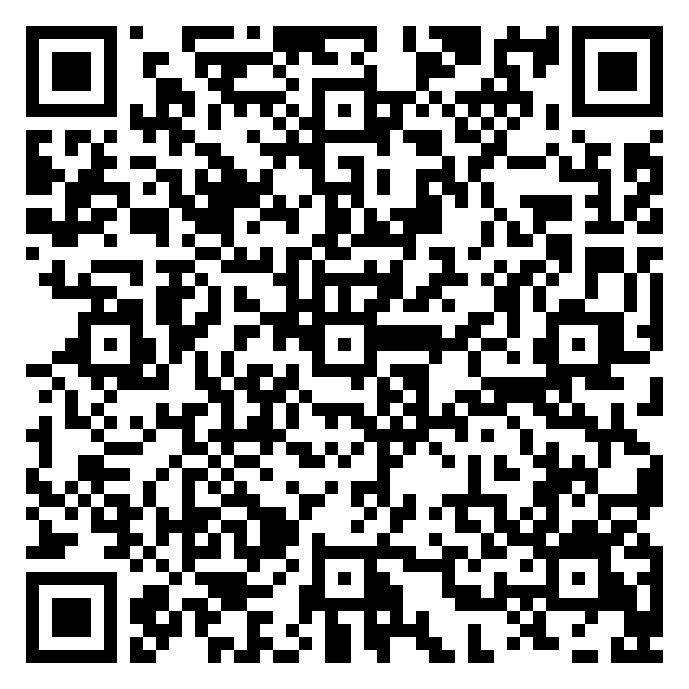 kod QR z danymi kontaktowymi 24099877400000