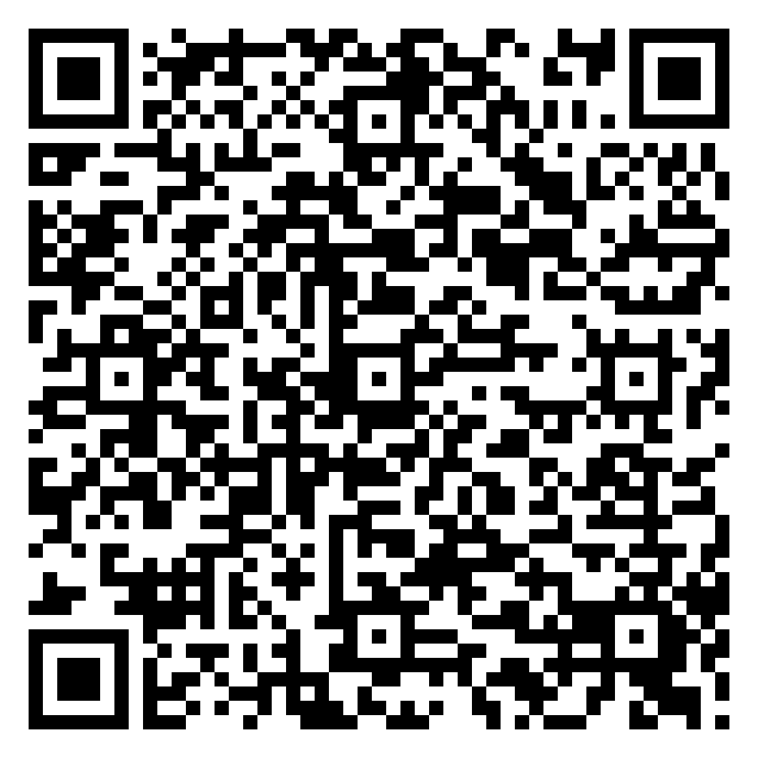 kod QR z danymi kontaktowymi 38962484500000