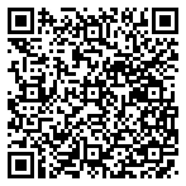 kod QR z danymi kontaktowymi 38628856500000