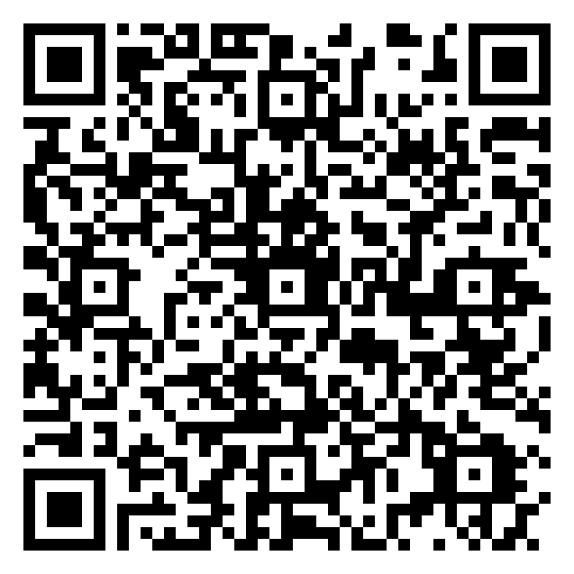 kod QR z danymi kontaktowymi 38259425900000