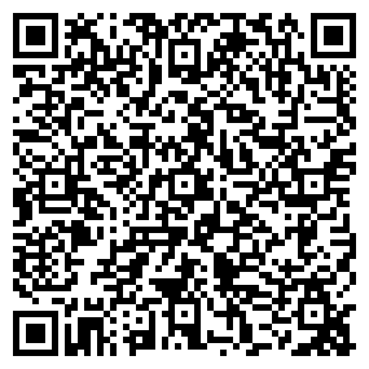 kod QR z danymi kontaktowymi 36816976800000