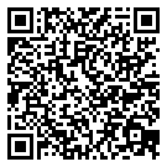 Touch Sound kod QR z danymi kontaktowymi kod QR z danymi kontaktowymi 52344254600000