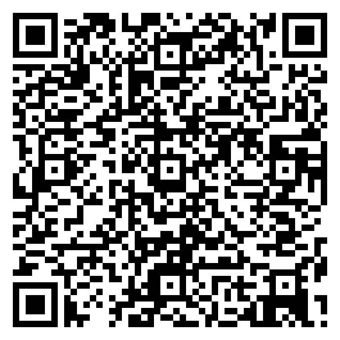 kod QR z danymi kontaktowymi 14689648600000