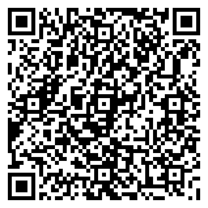 kod QR z danymi kontaktowymi 38148261800000