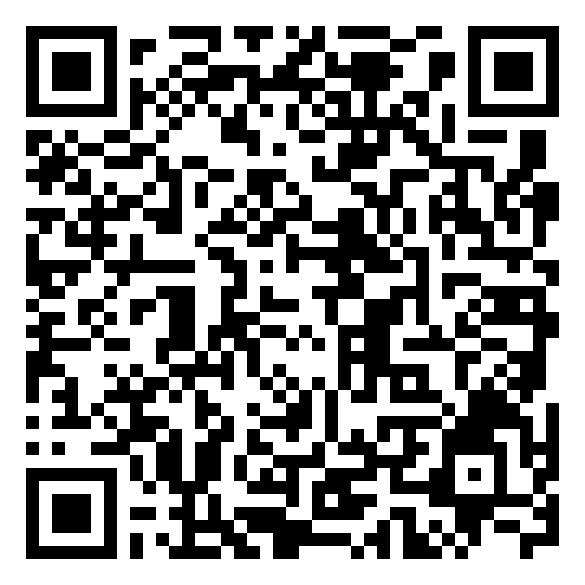kod QR z danymi kontaktowymi 52635711400000