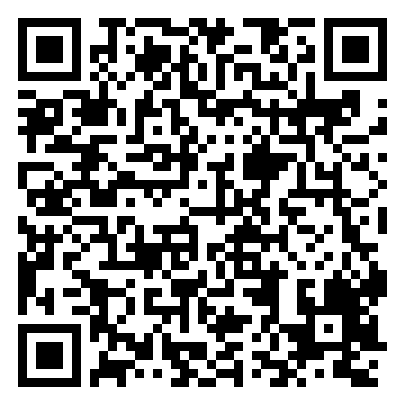 kod QR z danymi kontaktowymi 36823490000000