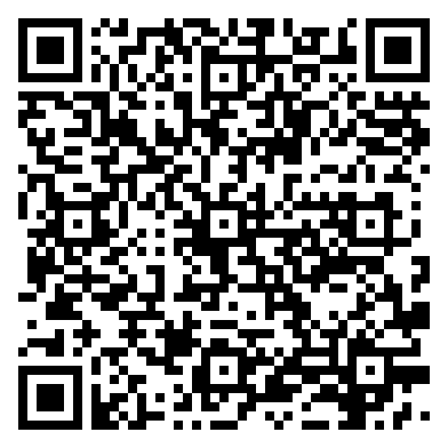 kod QR z danymi kontaktowymi 38292929200000