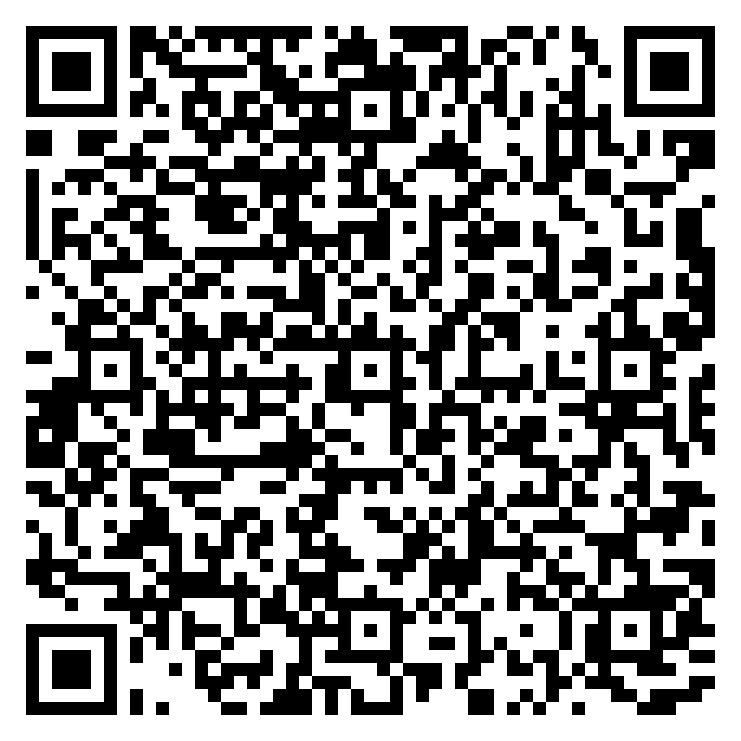 kod QR z danymi kontaktowymi 38292929200000