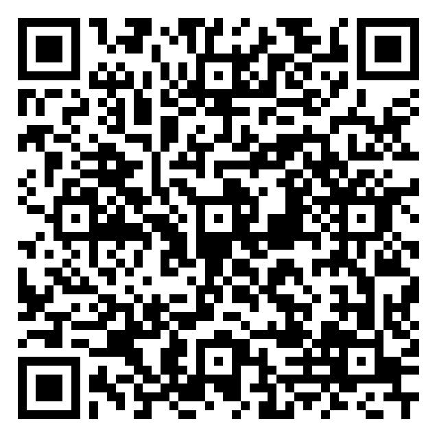 kod QR z danymi kontaktowymi 14728806200000