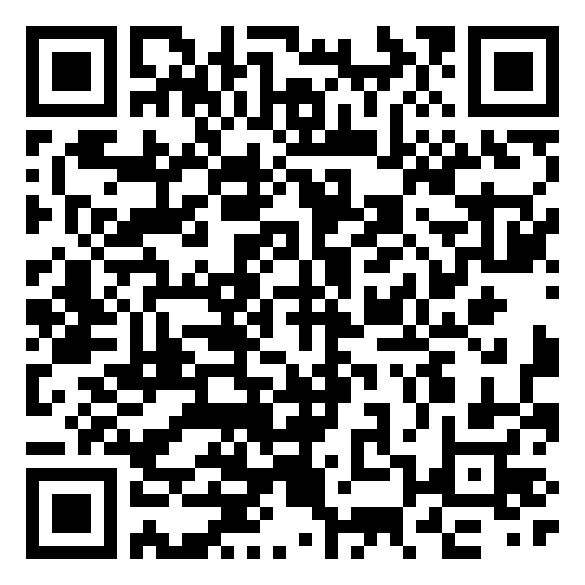 kod QR z danymi kontaktowymi 52124733200000
