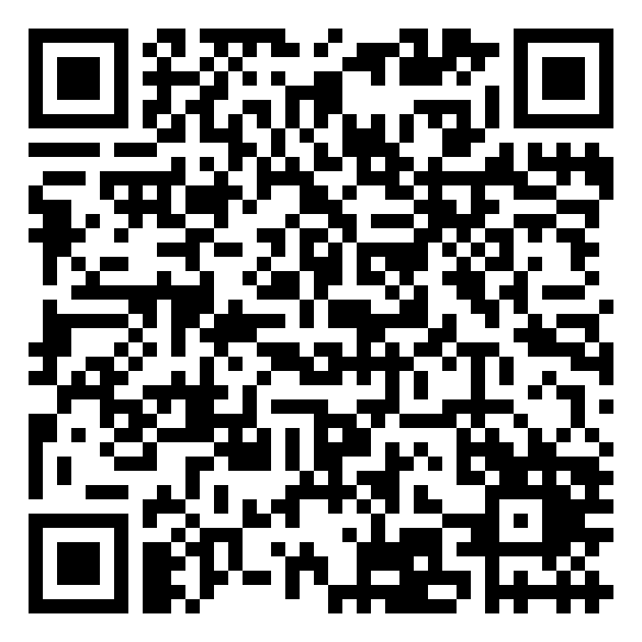 kod QR z danymi kontaktowymi 36443291500000