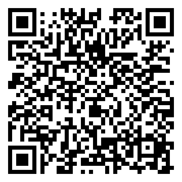 kod QR z danymi kontaktowymi 36993721200000
