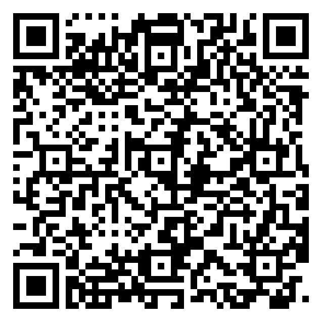 kod QR z danymi kontaktowymi 52228559900000