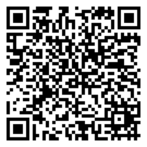 kod QR z danymi kontaktowymi 14206826100000