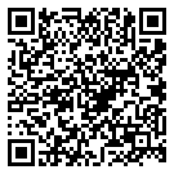 kod QR z danymi kontaktowymi 30270311000000