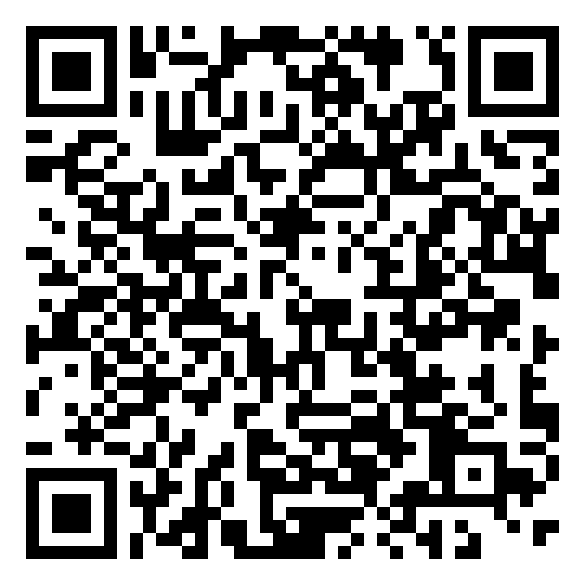 kod QR z danymi kontaktowymi 52390958200000