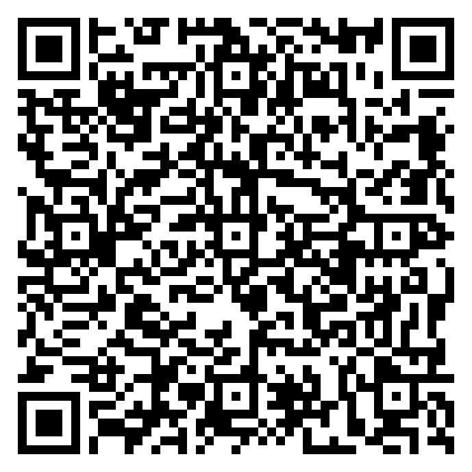 kod QR z danymi kontaktowymi 35717199500000