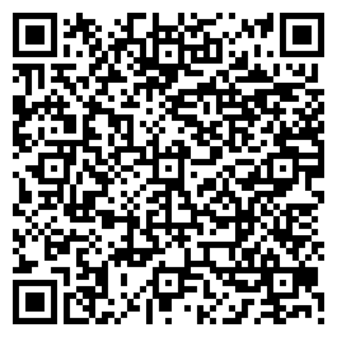 kod QR z danymi kontaktowymi 38006627200000