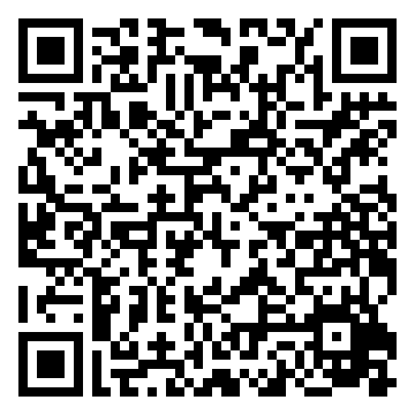 kod QR z danymi kontaktowymi 14694718900000