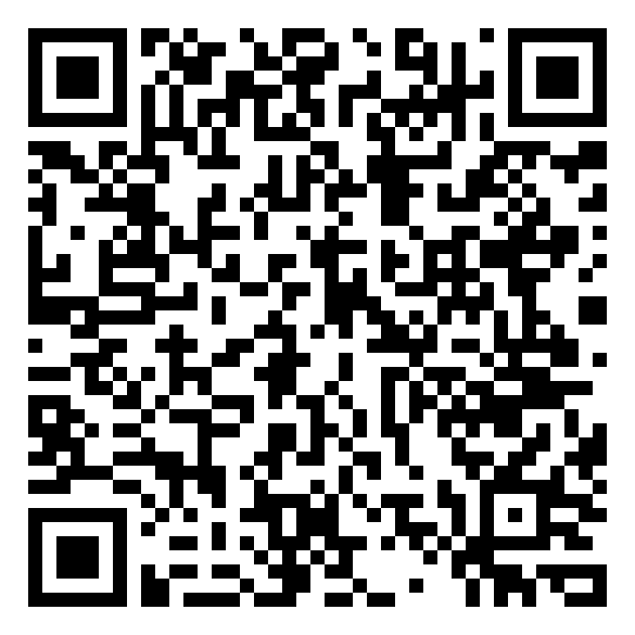 kod QR z danymi kontaktowymi 20068981100000
