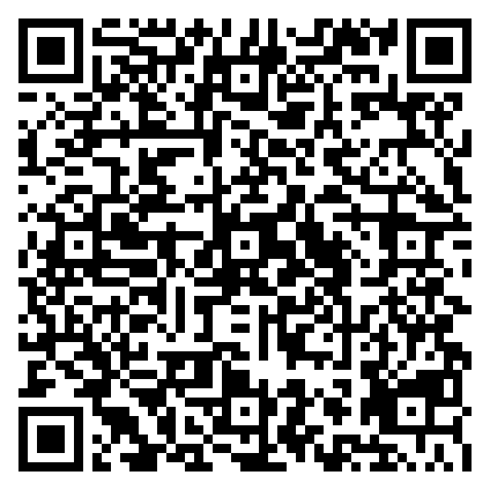 TOUR TAILOR KRAKÓW Zuzanna Waligóra kod QR z danymi kontaktowymi kod QR z danymi kontaktowymi 36109691900000