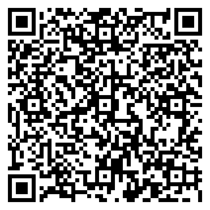 kod QR z danymi kontaktowymi 20031944500000
