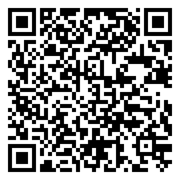 kod QR z danymi kontaktowymi 38684616600000