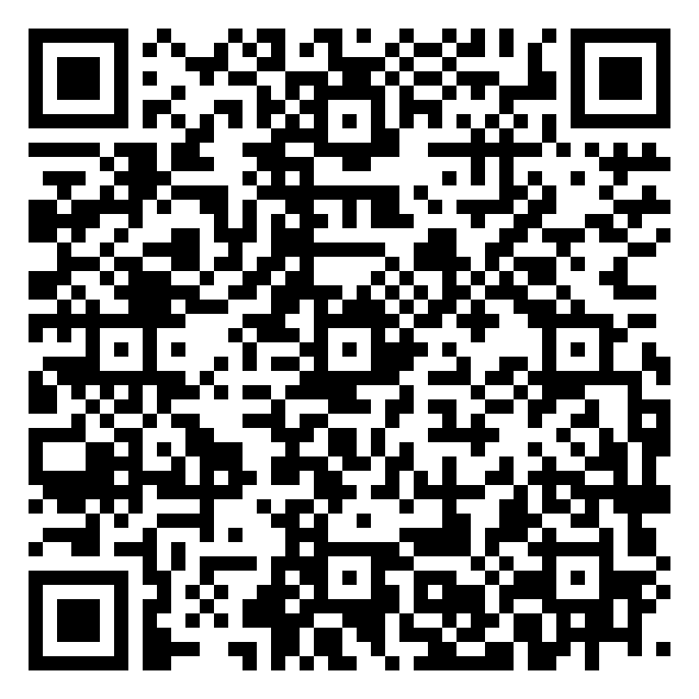 kod QR z danymi kontaktowymi 52589304600000
