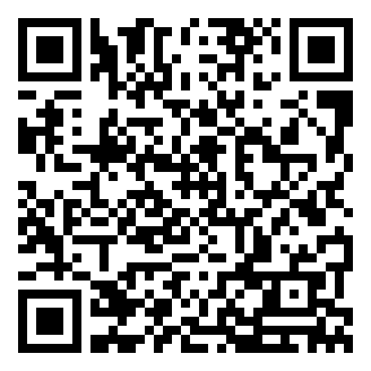 kod QR z danymi kontaktowymi 52312864300000