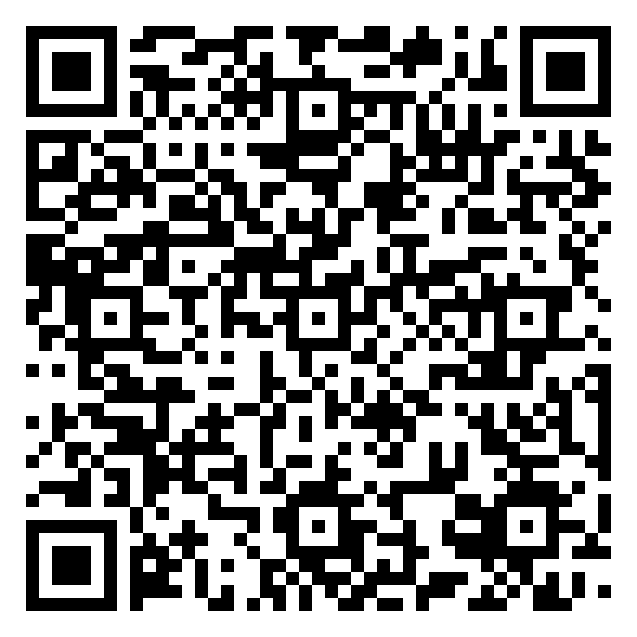 kod QR z danymi kontaktowymi 02138092800000
