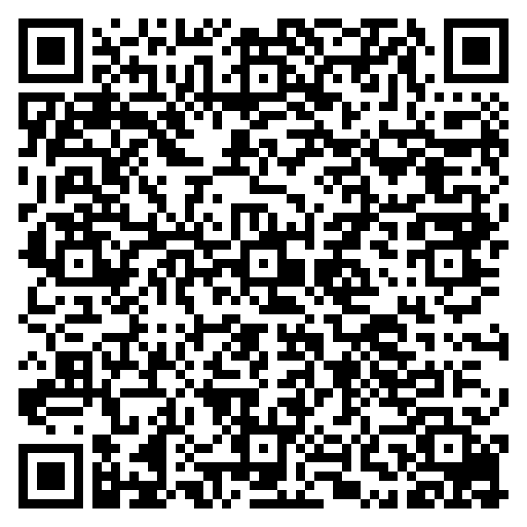 kod QR z danymi kontaktowymi 01557113600000