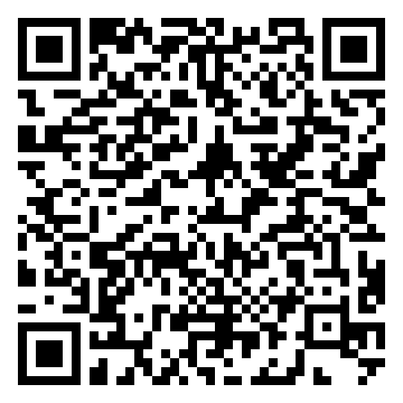 kod QR z danymi kontaktowymi 52777913600000