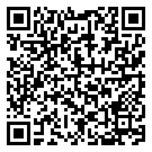 kod QR z danymi kontaktowymi 36776868500000