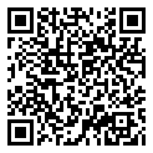 kod QR z danymi kontaktowymi 12308440900000