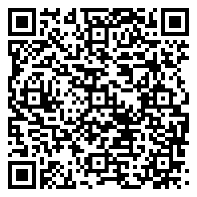 kod QR z danymi kontaktowymi 38277168400000