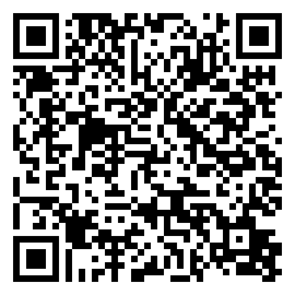 kod QR z danymi kontaktowymi 14743049400000