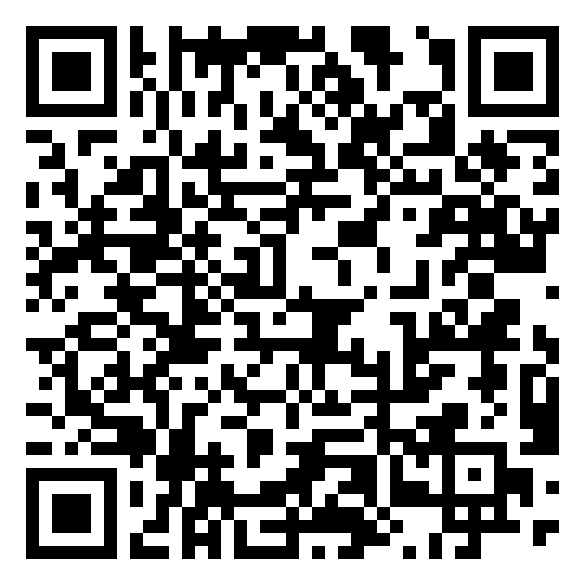 kod QR z danymi kontaktowymi 12256611200000
